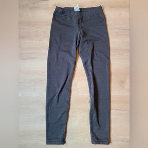 Thermal under wear - LAST CHANCE